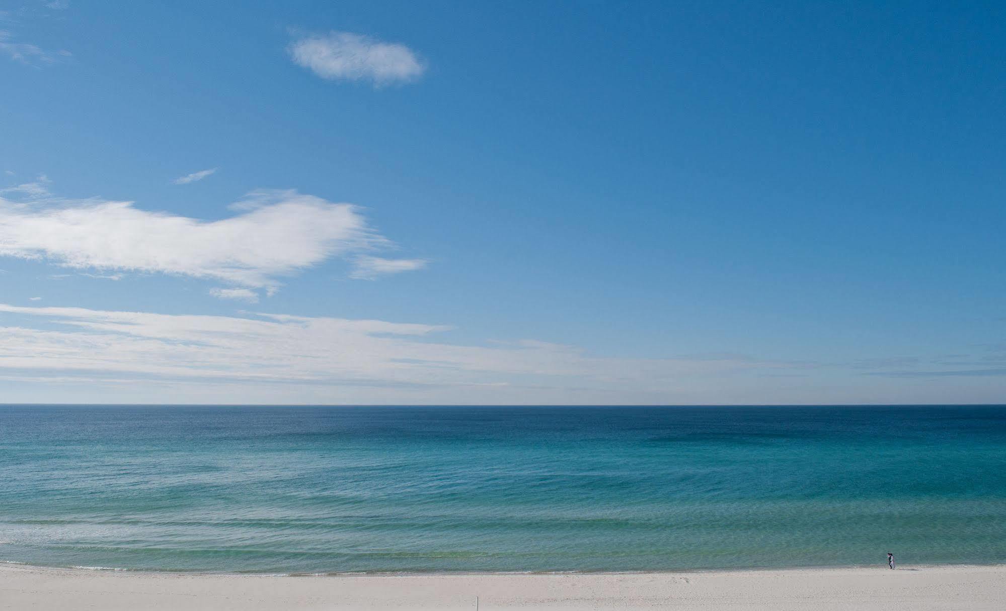 The Driftwood Lodge Panama City Beach Dış mekan fotoğraf